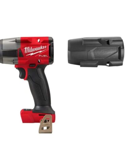 Milwaukee-2960-20-49-16-2960-M18-FUEL-18V-Lithium-Ion-Mid-Torque-Brushless-Cordless-3.8-in.-Impact-Wrench-with-Friction-Ring-Protective-Boot.jpg