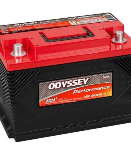 Odyssey-AGM48-H6-L3-Performance-AGM-Battery_c0a7cdbb-c026-4fe1-ba00-aa53062539f4.46bd89d9a5dae6d2ea51fd62c72c76b3.jpeg