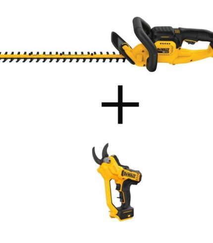 dewalt-cordless-hedge-trimmers-dcht820bwpr320b-64_1200.jpg