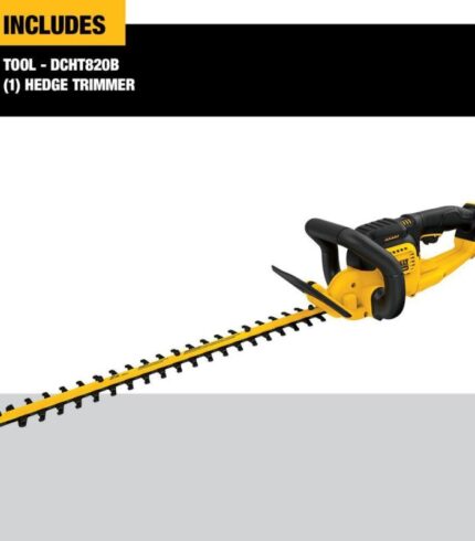 dewalt-cordless-hedge-trimmers-dcht820bwpr320b-e1_1200.jpg