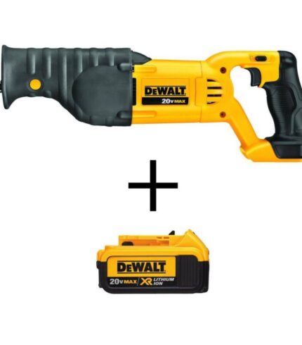 dewalt-power-tool-combo-kits-dcs380bwdcb204-64_1200.jpg