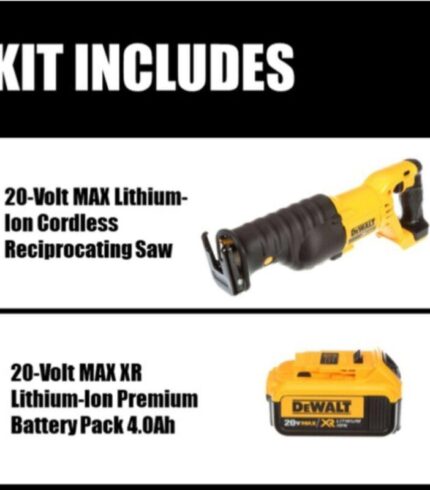 dewalt-power-tool-combo-kits-dcs380bwdcb204-e1_1200.jpg