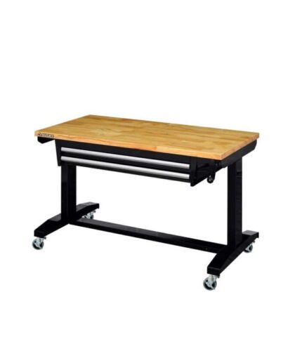 husky-workbenches-holt4602b12-64_1200.jpg