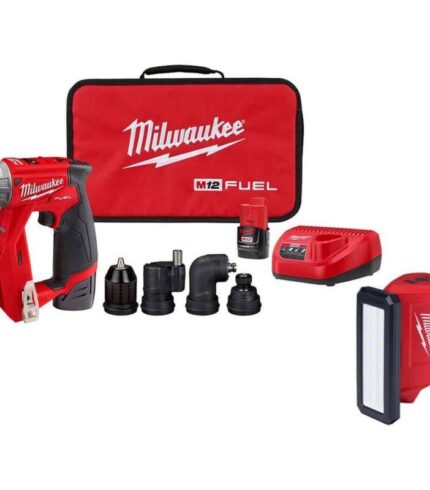 milwaukee-power-drills-2505-22-2367-20-64_1200.jpg